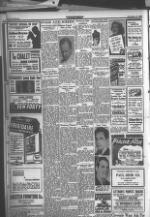 image of December 11, 1936 - number 12