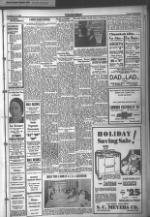 image of December 11, 1936 - number 13