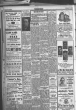 image of December 11, 1936 - number 14