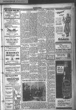 image of December 11, 1936 - number 15