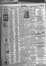 image of December 11, 1936 - number 16