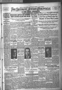 image of December 18, 1936 - number 1