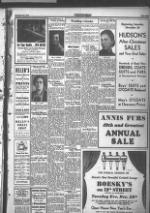 image of December 25, 1936 - number 3