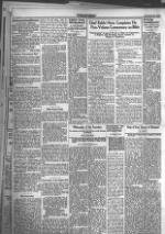 image of December 25, 1936 - number 4