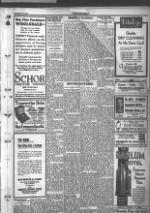 image of December 25, 1936 - number 5