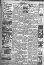 image of December 25, 1936 - number 6