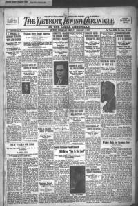 image of January 01, 1937 - number 1