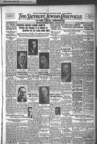 image of January 08, 1937 - number 1