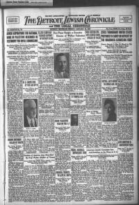 image of January 15, 1937 - number 1