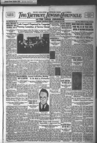 image of January 22, 1937 - number 1