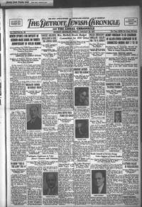 image of January 29, 1937 - number 1