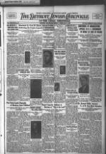 image of February 05, 1937 - number 1