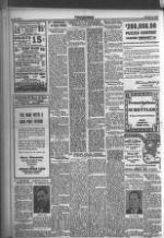 image of February 05, 1937 - number 2