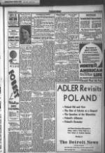 image of February 05, 1937 - number 3