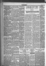 image of February 05, 1937 - number 4