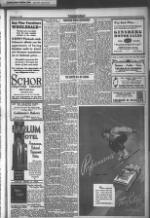 image of February 05, 1937 - number 5