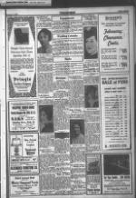 image of February 05, 1937 - number 7