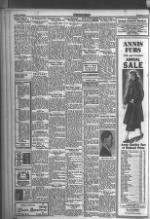 image of February 05, 1937 - number 8