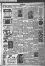 image of February 05, 1937 - number 9