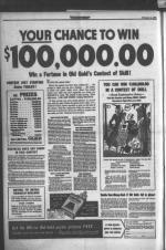 image of February 05, 1937 - number 10