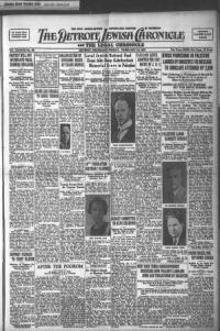 image of February 12, 1937 - number 1