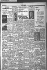 image of February 12, 1937 - number 3