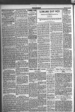 image of February 12, 1937 - number 4