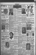 image of February 12, 1937 - number 6