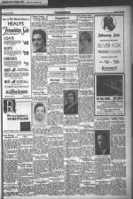 image of February 12, 1937 - number 7