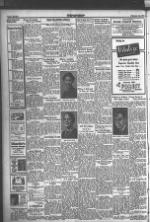 image of February 12, 1937 - number 8