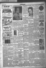 image of February 12, 1937 - number 9