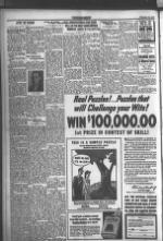 image of February 12, 1937 - number 10