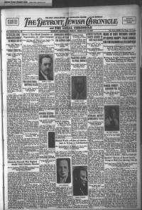 image of February 19, 1937 - number 1