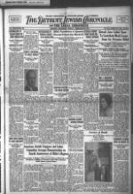 image of February 26, 1937 - number 1