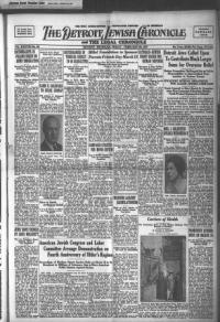 image of February 26, 1937 - number 1