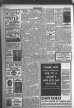 image of February 26, 1937 - number 2