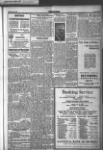 image of February 26, 1937 - number 3