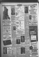 image of February 26, 1937 - number 4