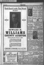 image of February 26, 1937 - number 5