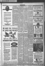 image of February 26, 1937 - number 7