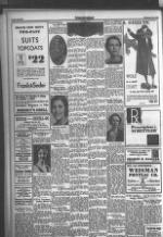 image of February 26, 1937 - number 8