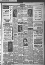 image of February 26, 1937 - number 9