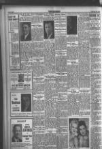 image of February 26, 1937 - number 10