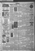 image of February 26, 1937 - number 11