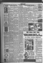 image of February 26, 1937 - number 12