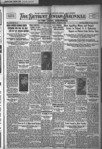 image of March 05, 1937 - number 1