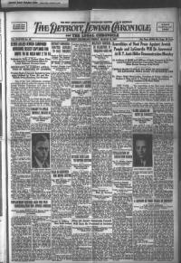 image of March 12, 1937 - number 1