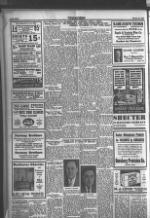 image of March 19, 1937 - number 2