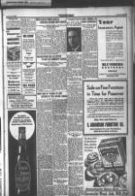 image of March 19, 1937 - number 3