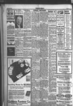 image of March 19, 1937 - number 4
